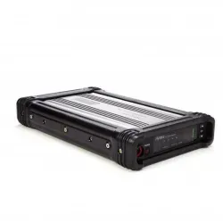 Hytera RD965 Sayısal DMR Tekrarlayıcı Röle